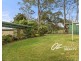 114 The Park Drive, Sanctuary Point NSW 2540