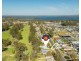114 The Park Drive, Sanctuary Point NSW 2540