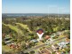114 The Park Drive, Sanctuary Point NSW 2540