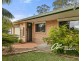 114 The Park Drive, Sanctuary Point NSW 2540