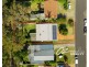 114 The Park Drive, Sanctuary Point NSW 2540