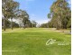 114 The Park Drive, Sanctuary Point NSW 2540