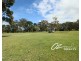 114 The Park Drive, Sanctuary Point NSW 2540