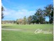 114 The Park Drive, Sanctuary Point NSW 2540