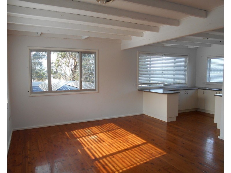 5/67 Elizabeth Drive, Vincentia NSW 2540