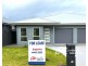 A or B/39 Lancing Avenue, Sussex Inlet NSW 2540
