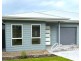 A or B/39 Lancing Avenue, Sussex Inlet NSW 2540