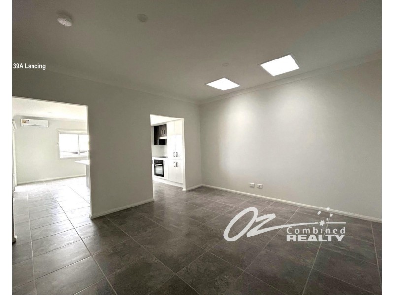 A or B/39 Lancing Avenue, Sussex Inlet NSW 2540
