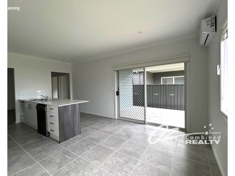 A or B/39 Lancing Avenue, Sussex Inlet NSW 2540