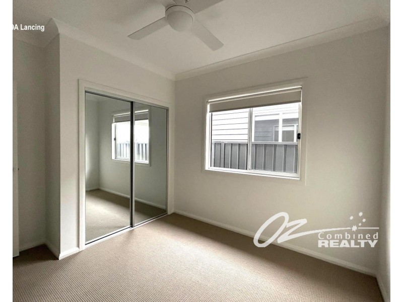 A or B/39 Lancing Avenue, Sussex Inlet NSW 2540