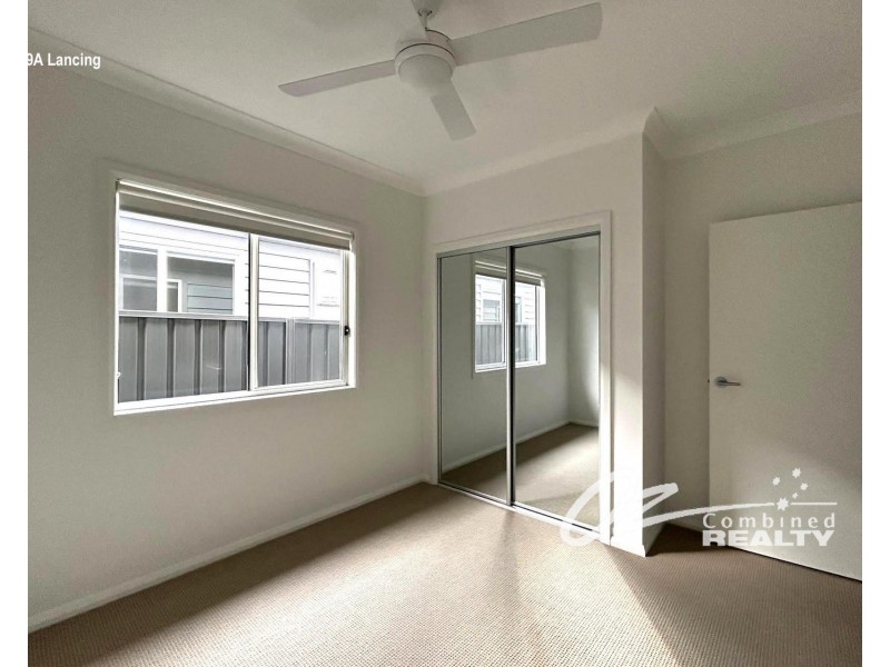 A or B/39 Lancing Avenue, Sussex Inlet NSW 2540