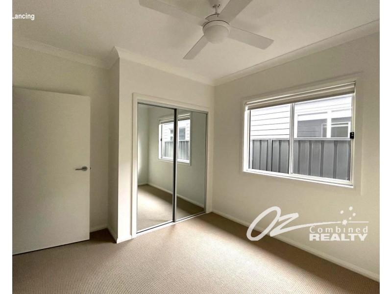 A or B/39 Lancing Avenue, Sussex Inlet NSW 2540