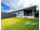 A or B/39 Lancing Avenue, Sussex Inlet NSW 2540