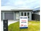 A or B/39 Lancing Avenue, Sussex Inlet NSW 2540