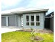 A or B/39 Lancing Avenue, Sussex Inlet NSW 2540