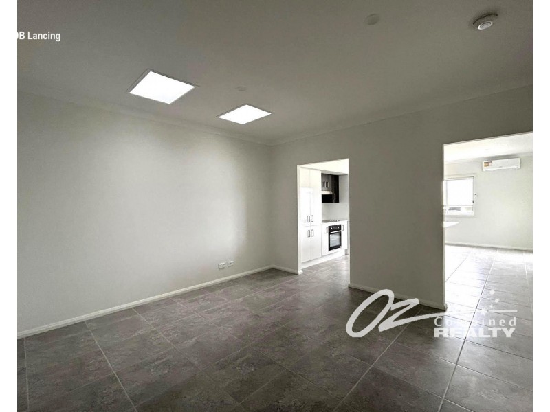 A or B/39 Lancing Avenue, Sussex Inlet NSW 2540