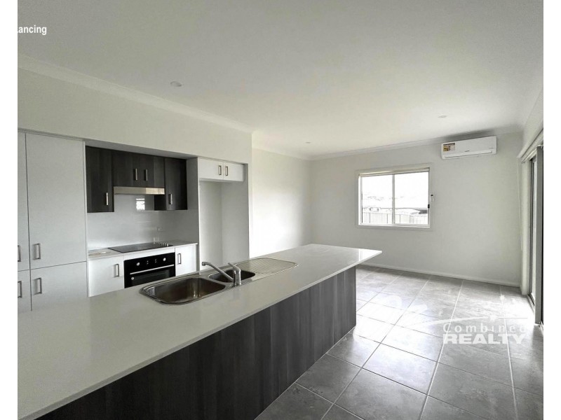 A or B/39 Lancing Avenue, Sussex Inlet NSW 2540