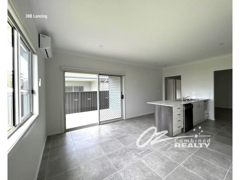 A or B/39 Lancing Avenue, Sussex Inlet NSW 2540
