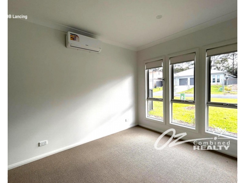 A or B/39 Lancing Avenue, Sussex Inlet NSW 2540