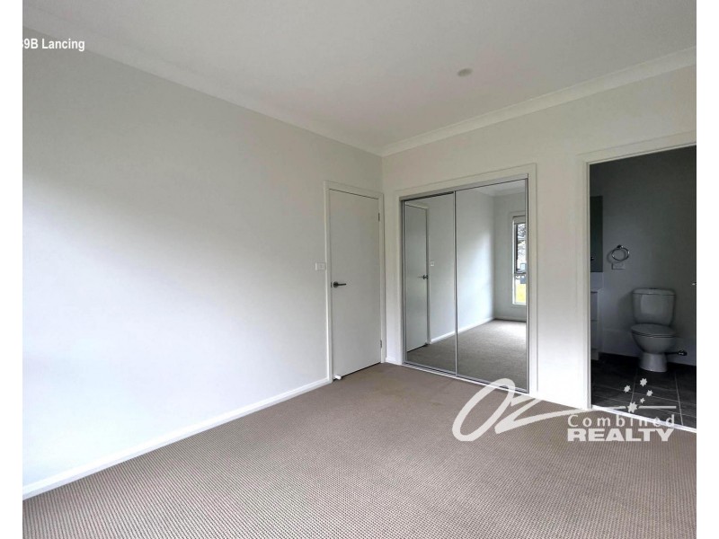 A or B/39 Lancing Avenue, Sussex Inlet NSW 2540