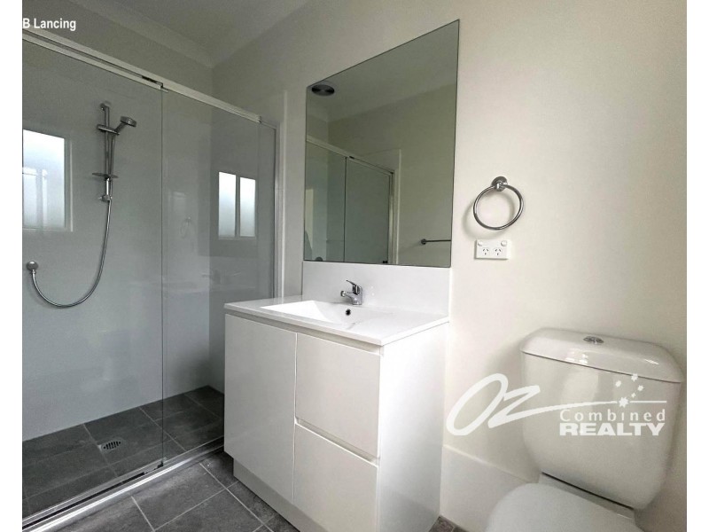 A or B/39 Lancing Avenue, Sussex Inlet NSW 2540