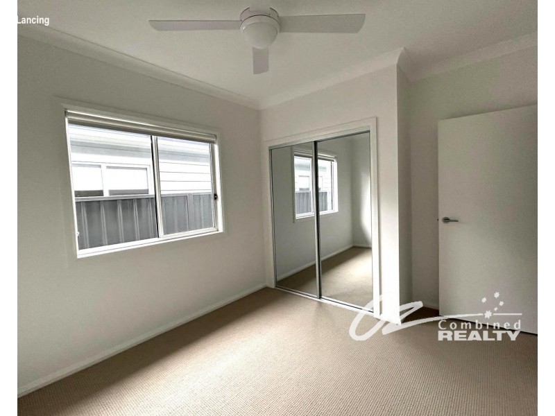 A or B/39 Lancing Avenue, Sussex Inlet NSW 2540