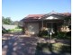 1/76 Currambene Street, Huskisson NSW 2540
