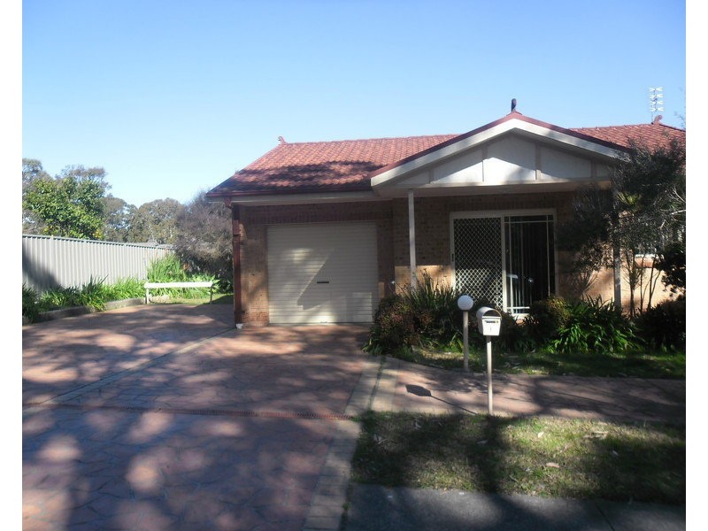 1/76 Currambene Street, Huskisson NSW 2540