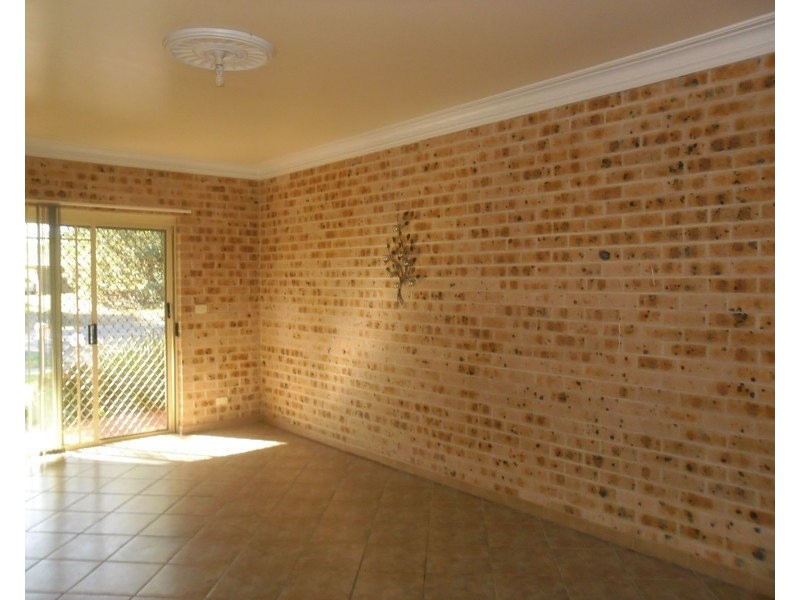 1/76 Currambene Street, Huskisson NSW 2540