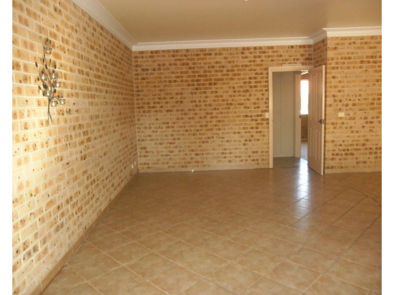 1/76 Currambene Street, Huskisson NSW 2540