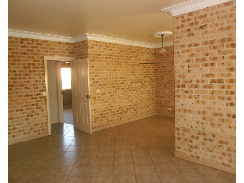 1/76 Currambene Street, Huskisson NSW 2540
