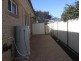 1/76 Currambene Street, Huskisson NSW 2540