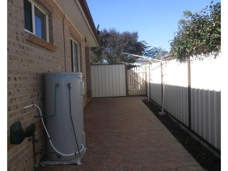 1/76 Currambene Street, Huskisson NSW 2540