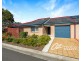 20 Walter Hood Parade, Worrowing Heights NSW 2540