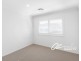 20 Walter Hood Parade, Worrowing Heights NSW 2540