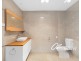 20 Walter Hood Parade, Worrowing Heights NSW 2540