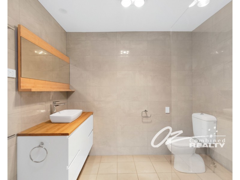 20 Walter Hood Parade, Worrowing Heights NSW 2540