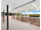 20 Walter Hood Parade, Worrowing Heights NSW 2540