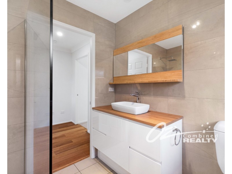 20 Walter Hood Parade, Worrowing Heights NSW 2540