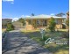 9 Garlies Close, Vincentia NSW 2540