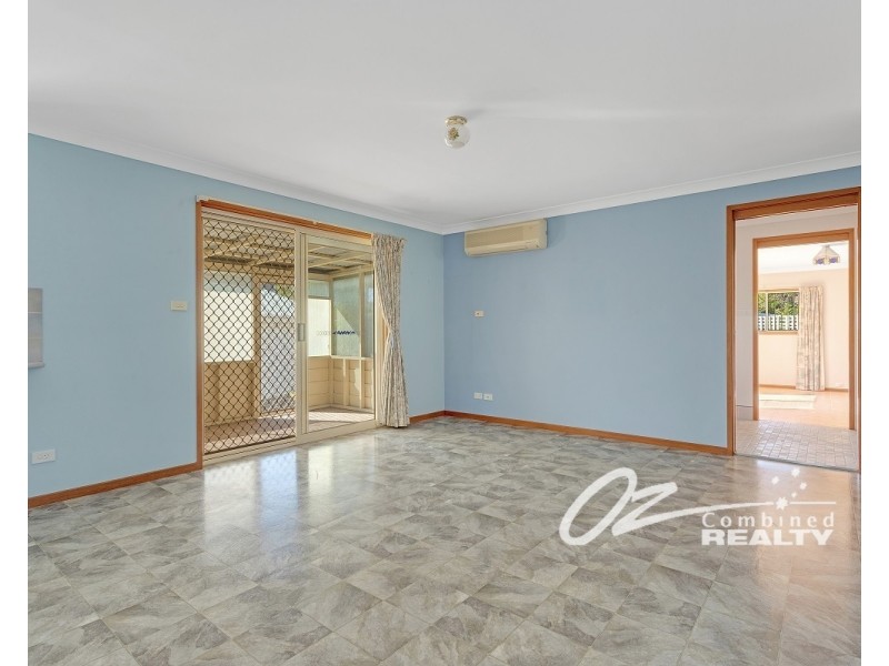 9 Garlies Close, Vincentia NSW 2540