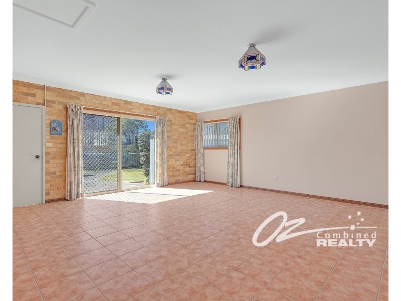 9 Garlies Close, Vincentia NSW 2540