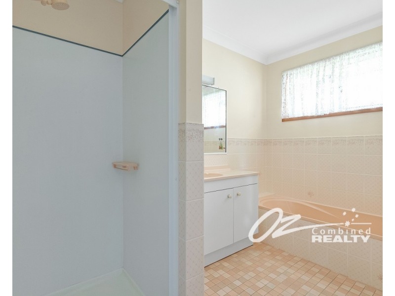 9 Garlies Close, Vincentia NSW 2540