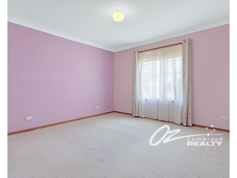 9 Garlies Close, Vincentia NSW 2540