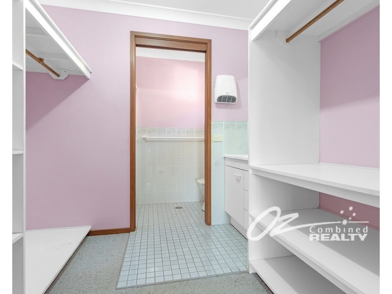 9 Garlies Close, Vincentia NSW 2540