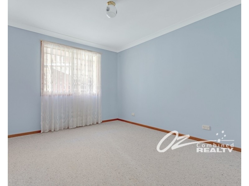9 Garlies Close, Vincentia NSW 2540