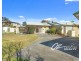 9 Garlies Close, Vincentia NSW 2540