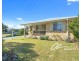 9 Garlies Close, Vincentia NSW 2540