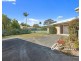 9 Garlies Close, Vincentia NSW 2540