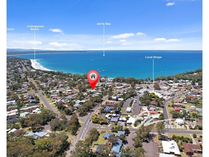 9 Garlies Close, Vincentia NSW 2540